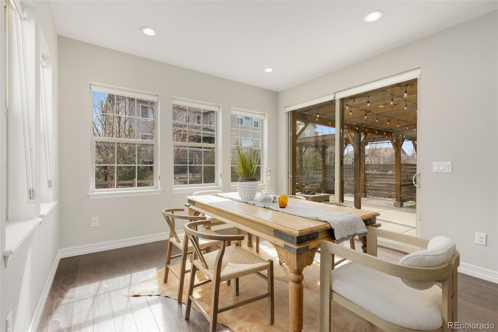 MLS Image #12 for 15980  pikes peak drive,broomfield, Colorado