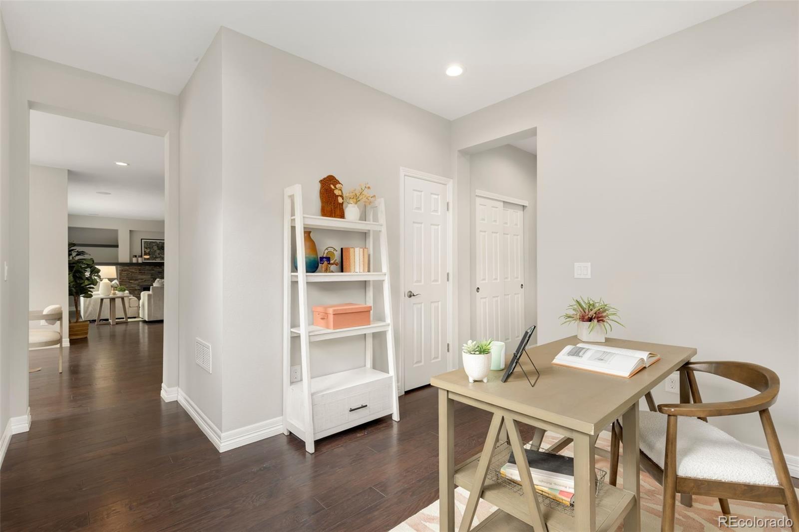 MLS Image #13 for 15980  pikes peak drive,broomfield, Colorado