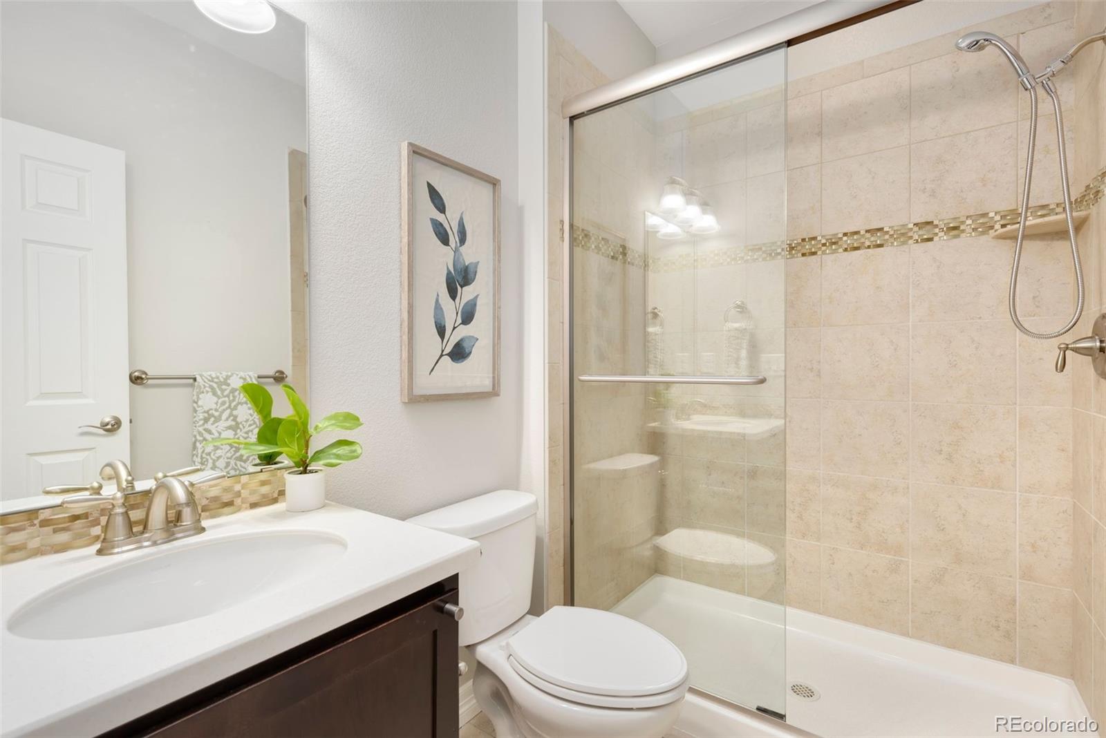 MLS Image #15 for 15980  pikes peak drive,broomfield, Colorado