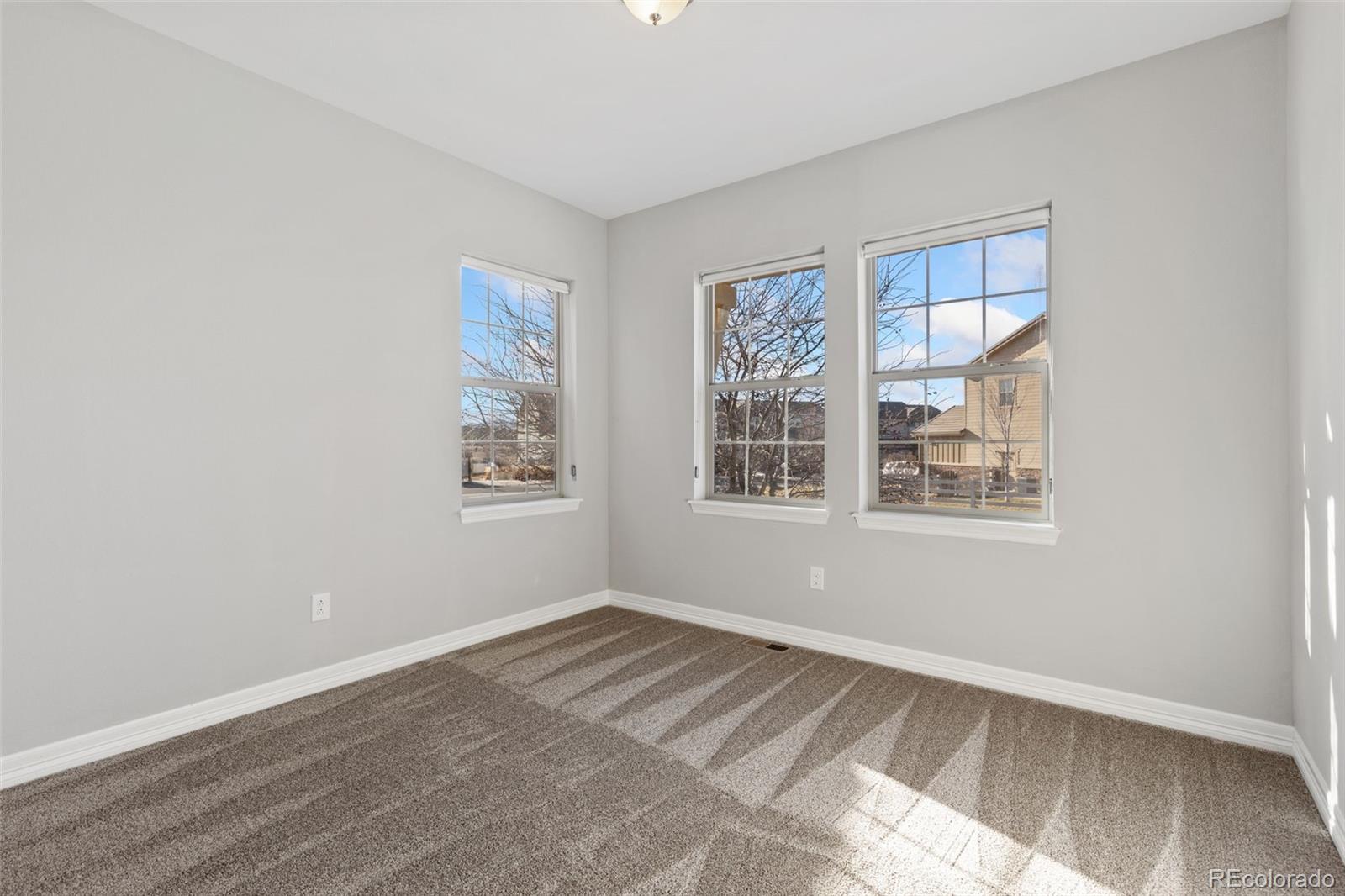 MLS Image #16 for 15980  pikes peak drive,broomfield, Colorado