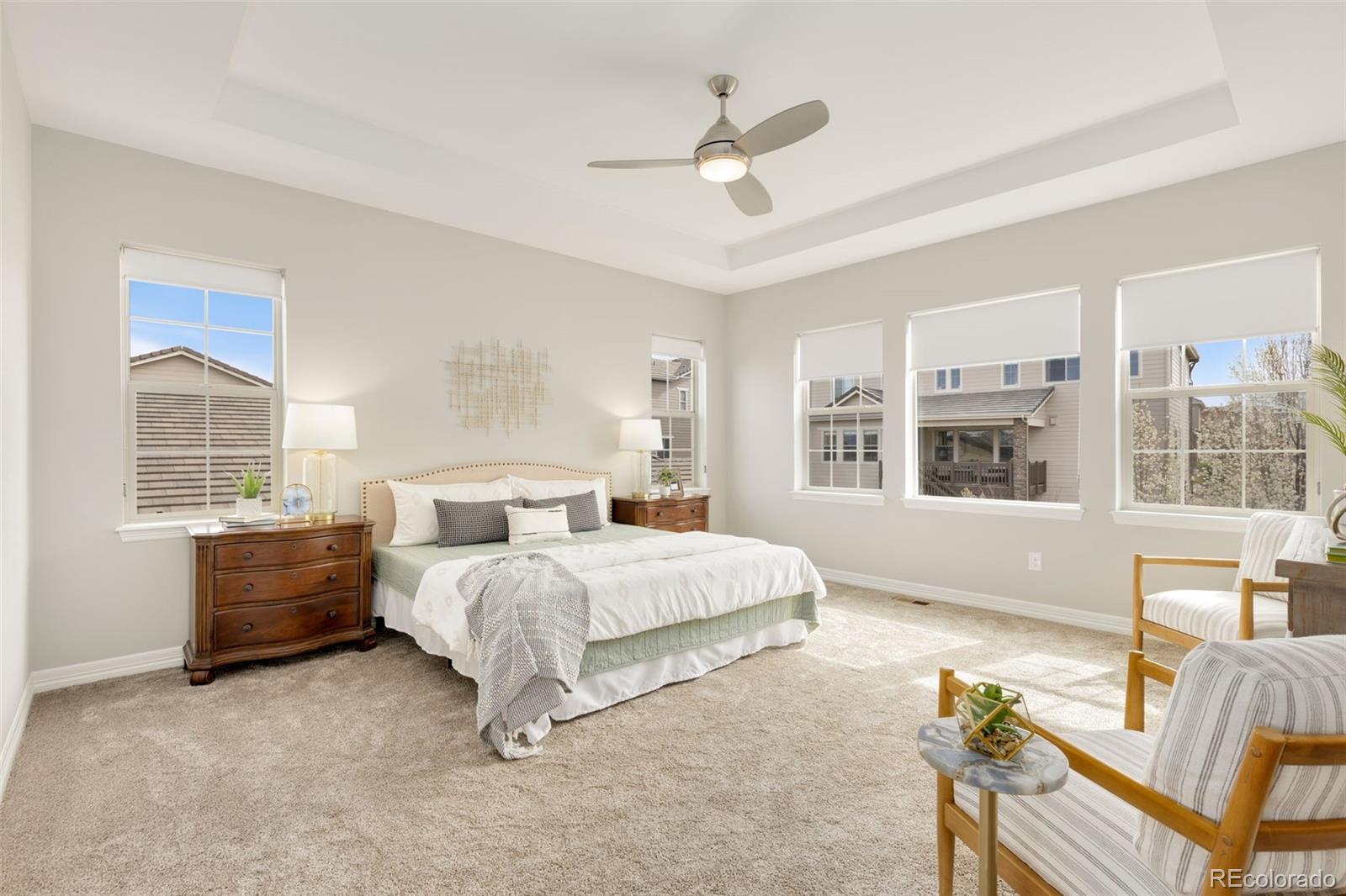 MLS Image #17 for 15980  pikes peak drive,broomfield, Colorado