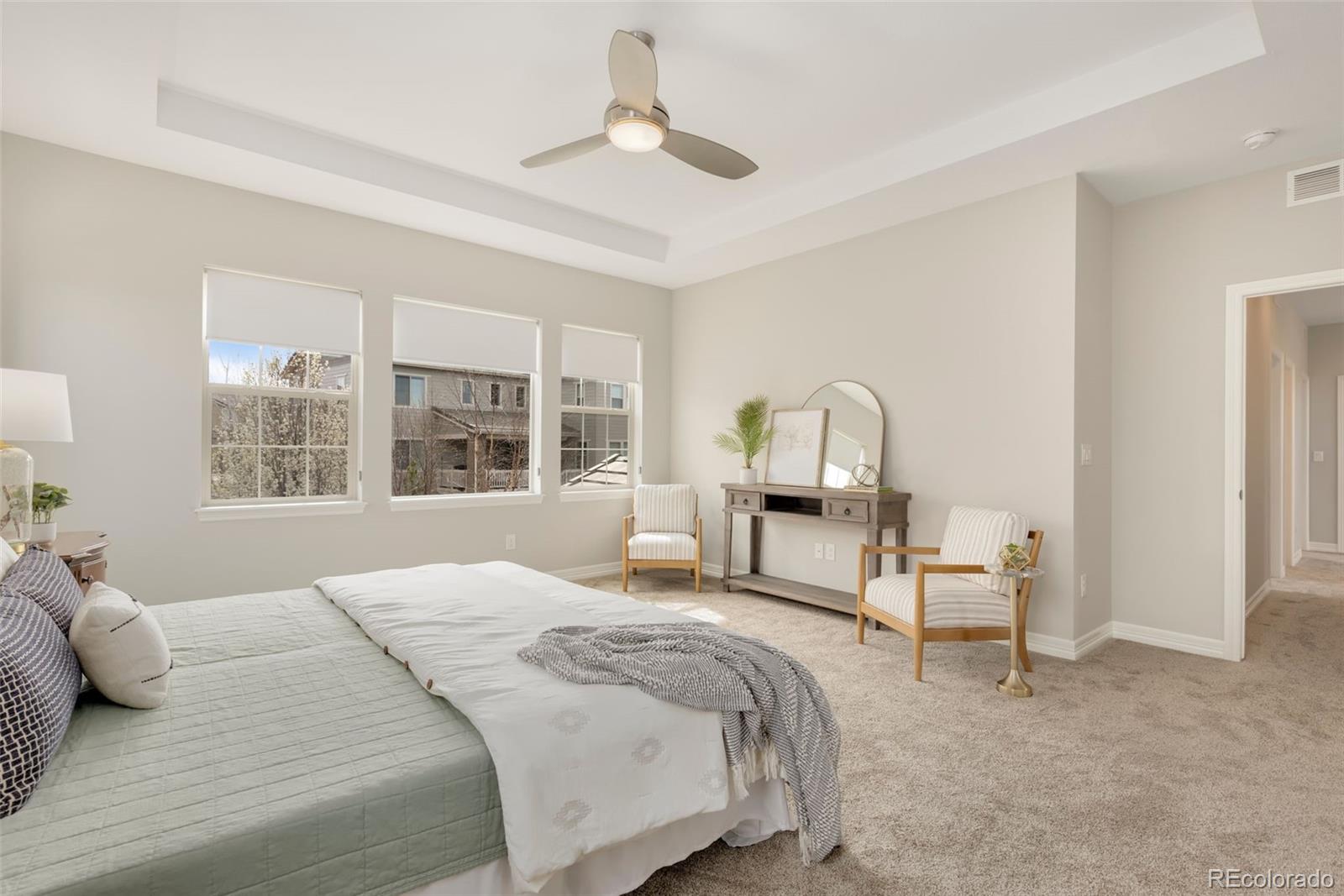 MLS Image #18 for 15980  pikes peak drive,broomfield, Colorado