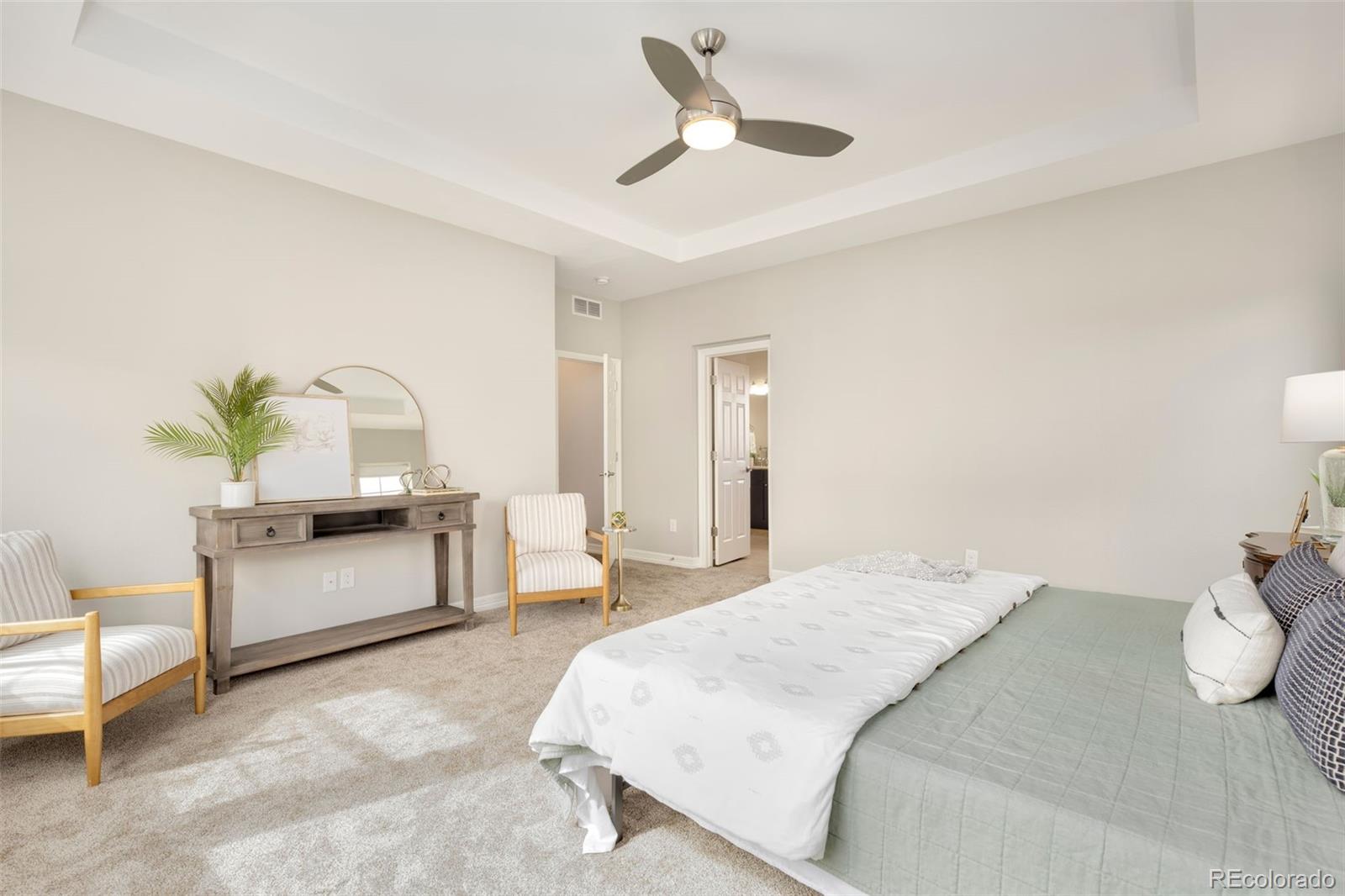 MLS Image #19 for 15980  pikes peak drive,broomfield, Colorado