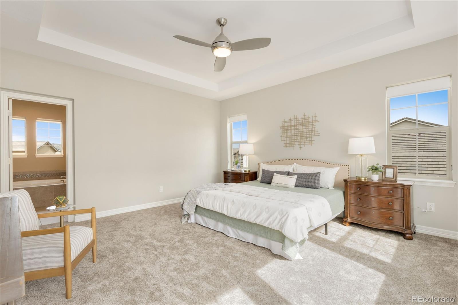 MLS Image #20 for 15980  pikes peak drive,broomfield, Colorado