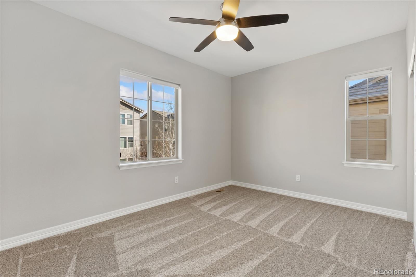 MLS Image #23 for 15980  pikes peak drive,broomfield, Colorado