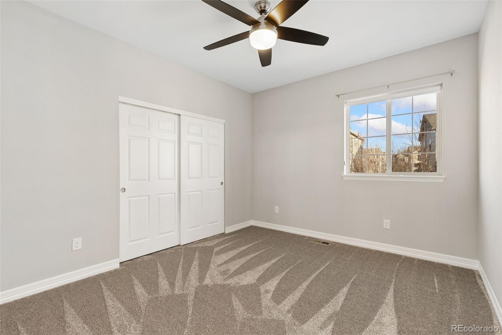 MLS Image #24 for 15980  pikes peak drive,broomfield, Colorado