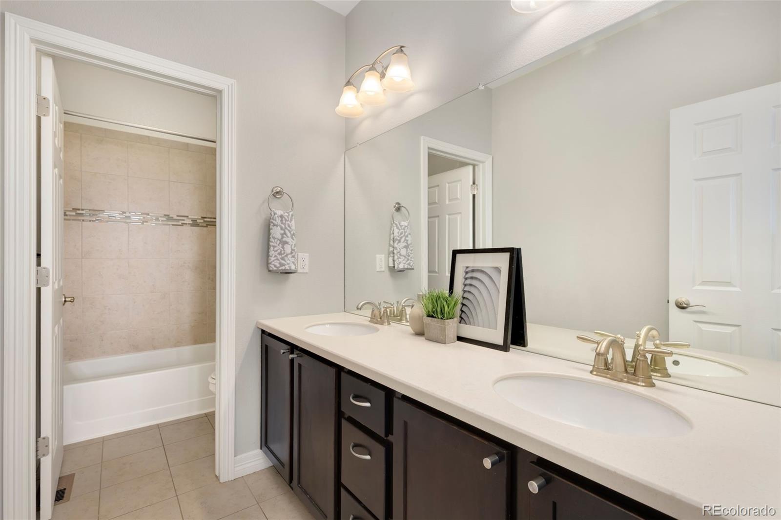 MLS Image #25 for 15980  pikes peak drive,broomfield, Colorado