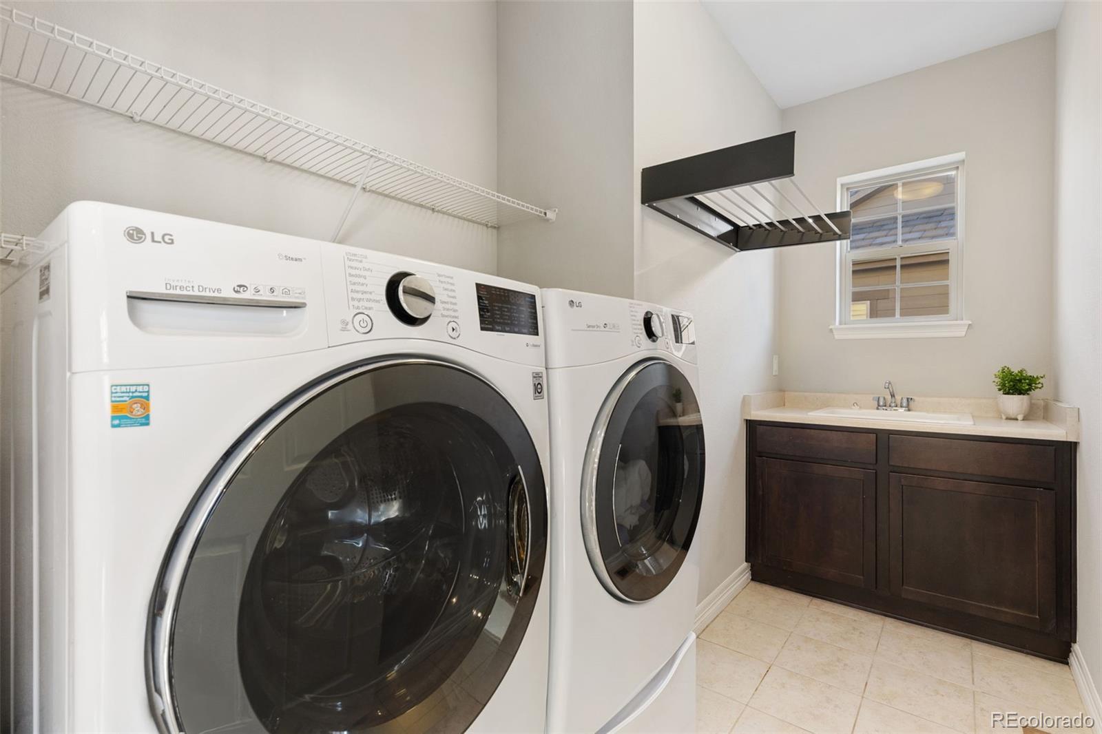 MLS Image #27 for 15980  pikes peak drive,broomfield, Colorado
