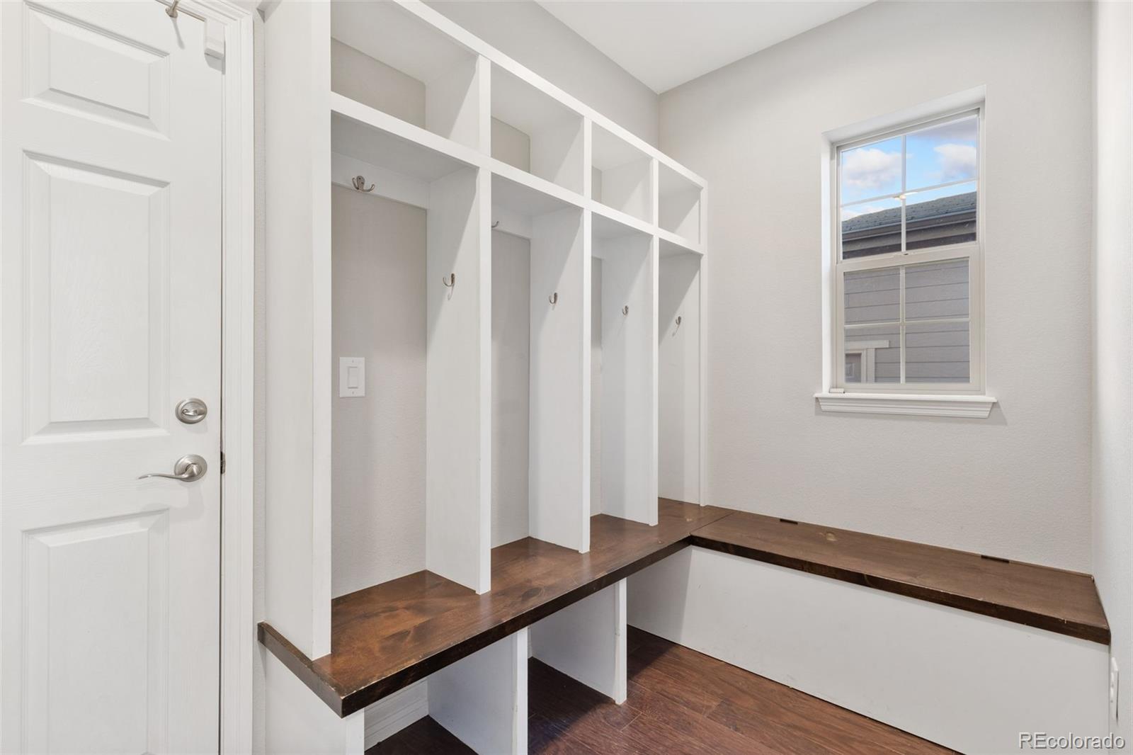 MLS Image #28 for 15980  pikes peak drive,broomfield, Colorado