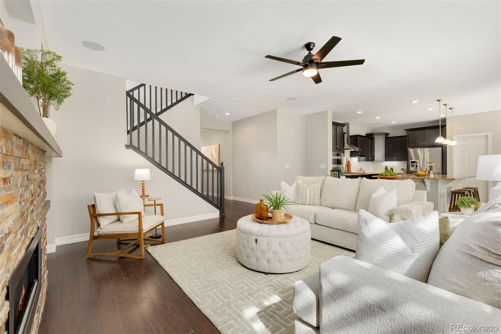 MLS Image #3 for 15980  pikes peak drive,broomfield, Colorado