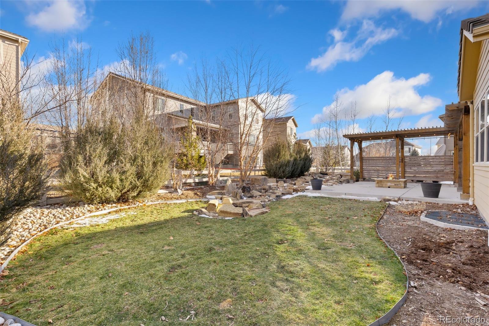 MLS Image #32 for 15980  pikes peak drive,broomfield, Colorado