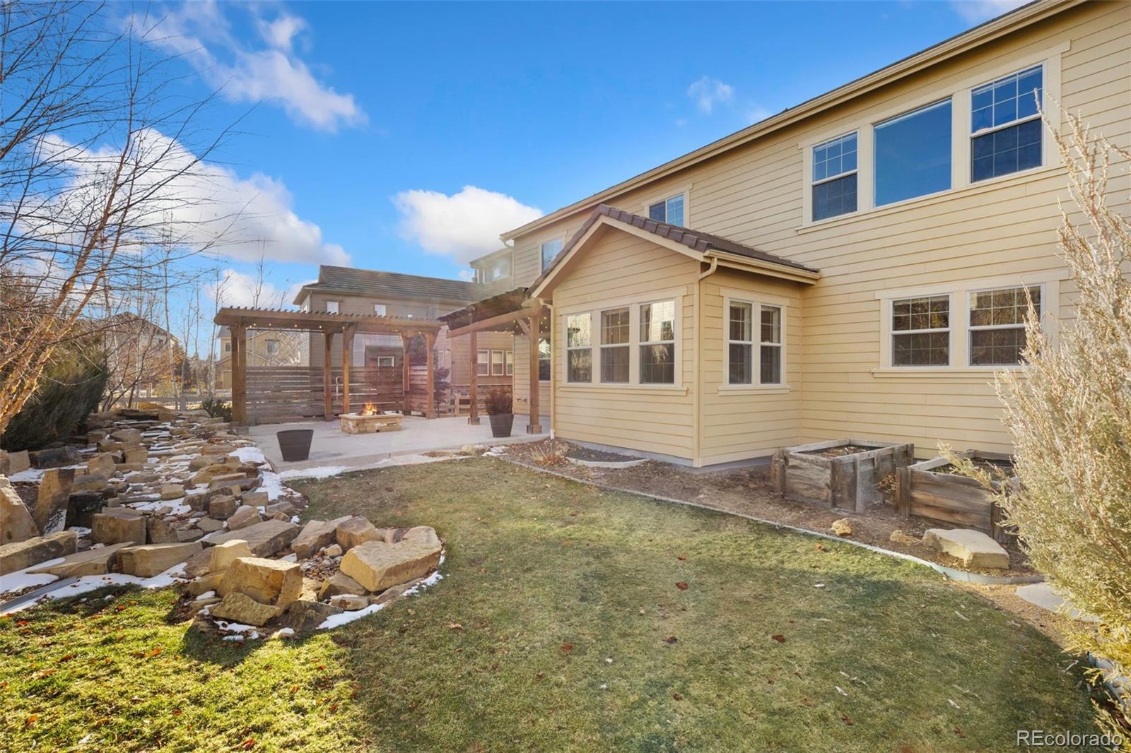 MLS Image #33 for 15980  pikes peak drive,broomfield, Colorado