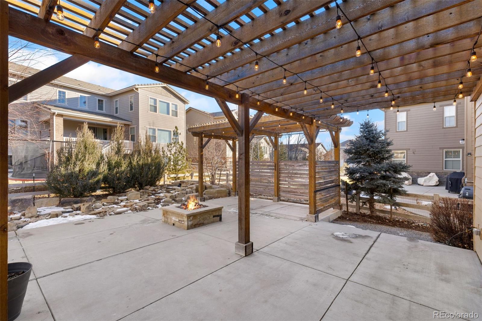 MLS Image #34 for 15980  pikes peak drive,broomfield, Colorado
