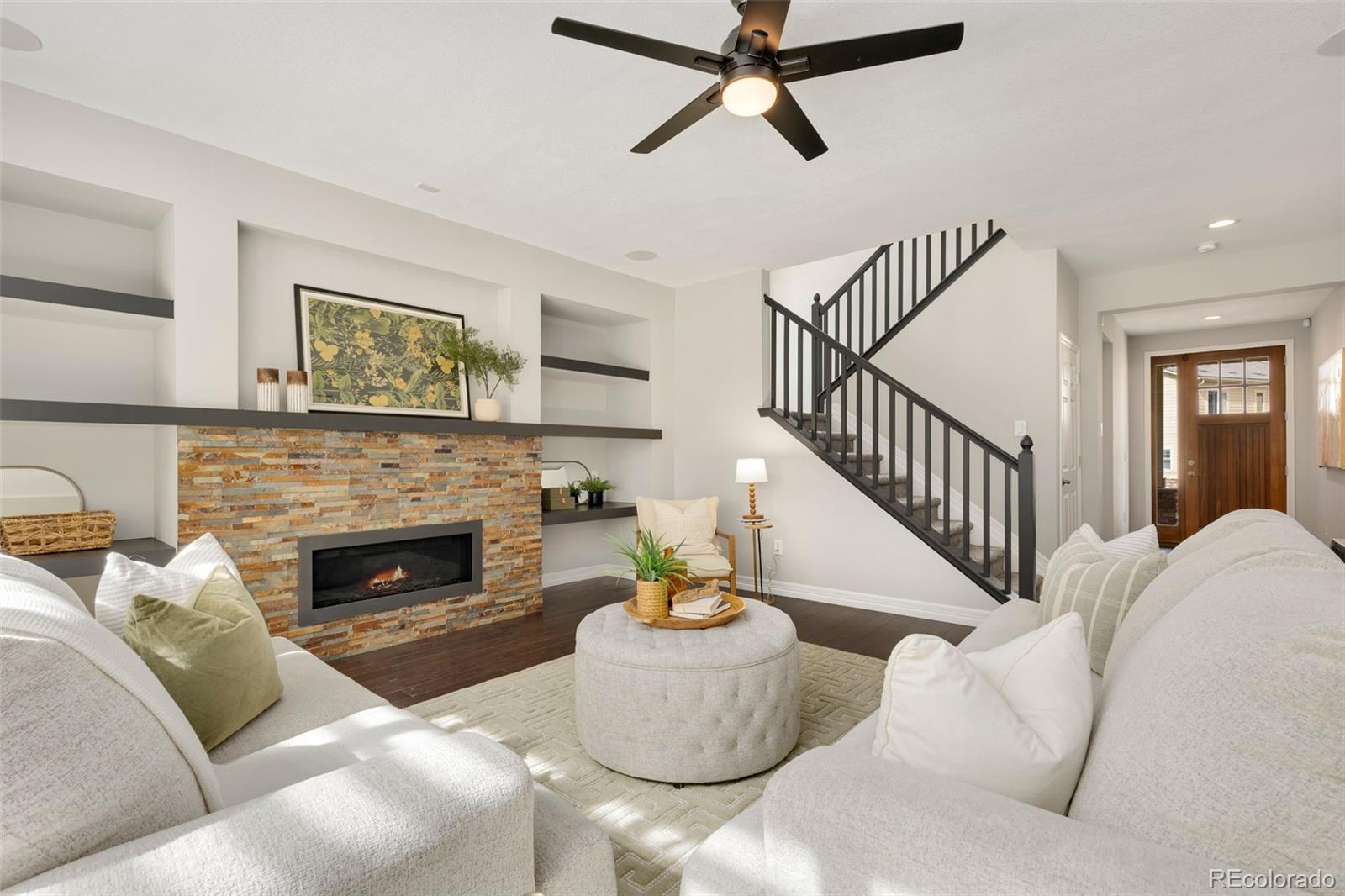 MLS Image #4 for 15980  pikes peak drive,broomfield, Colorado