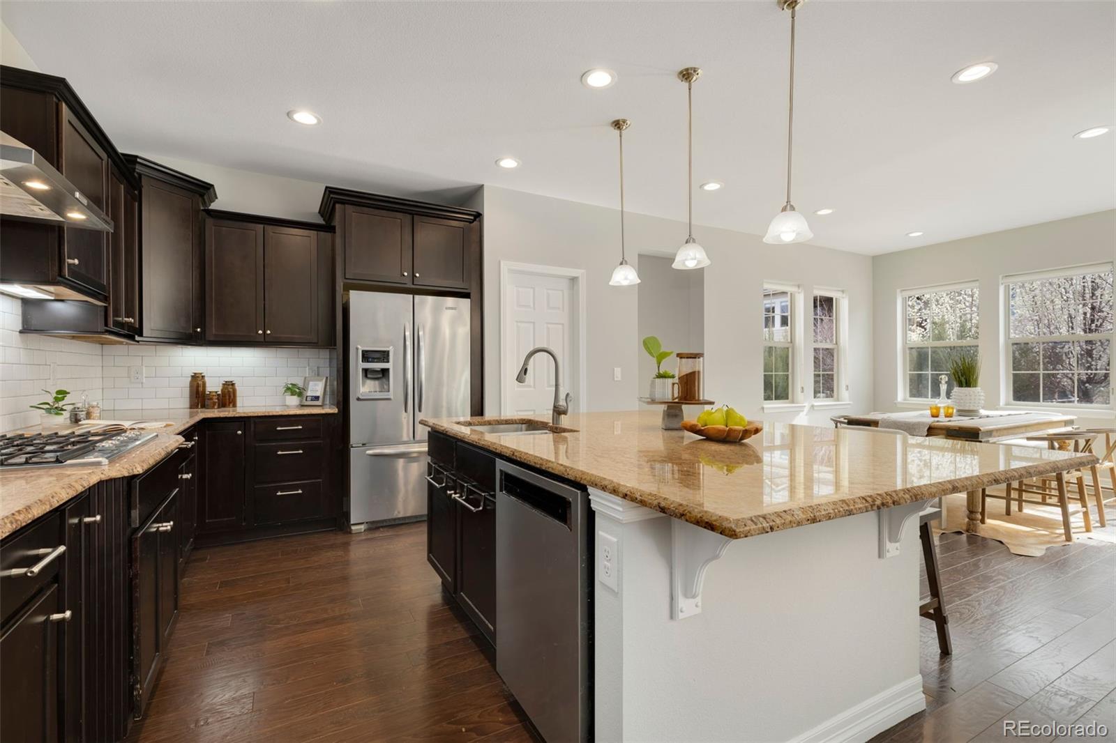 MLS Image #6 for 15980  pikes peak drive,broomfield, Colorado