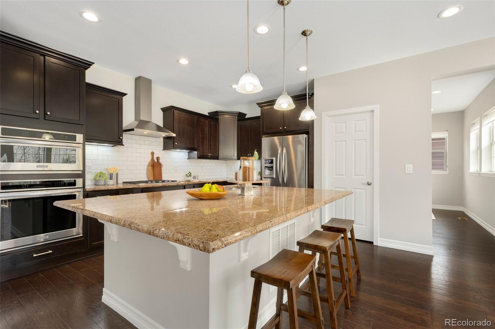 MLS Image #7 for 15980  pikes peak drive,broomfield, Colorado