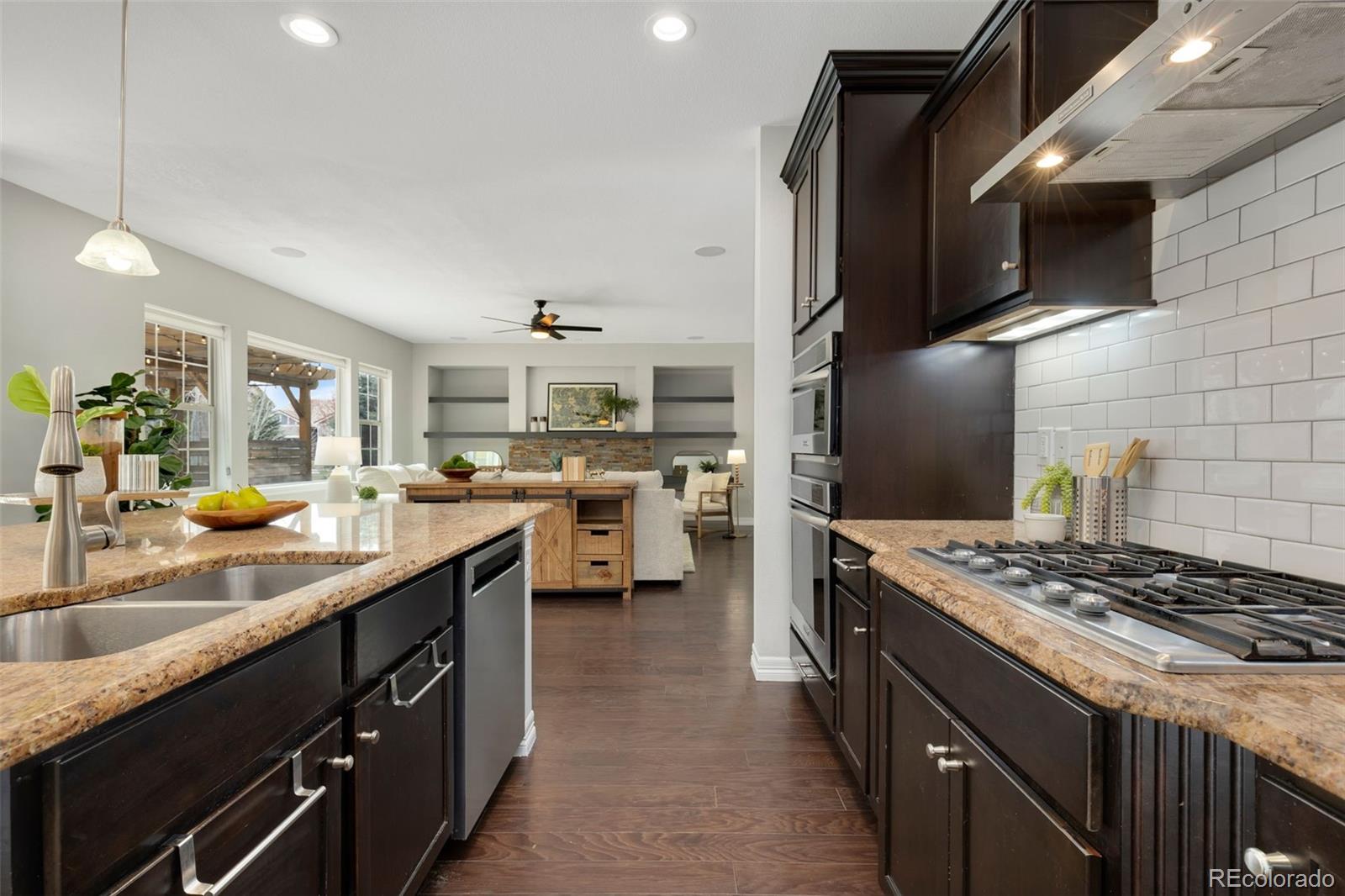 MLS Image #8 for 15980  pikes peak drive,broomfield, Colorado