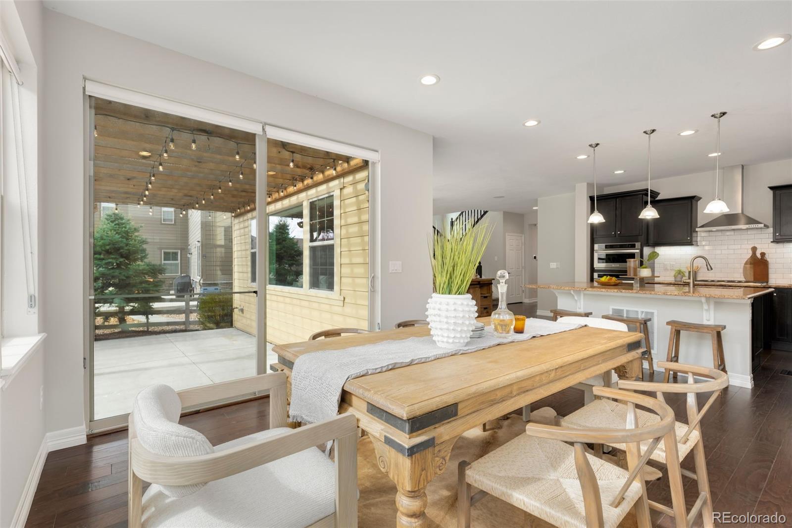 MLS Image #9 for 15980  pikes peak drive,broomfield, Colorado