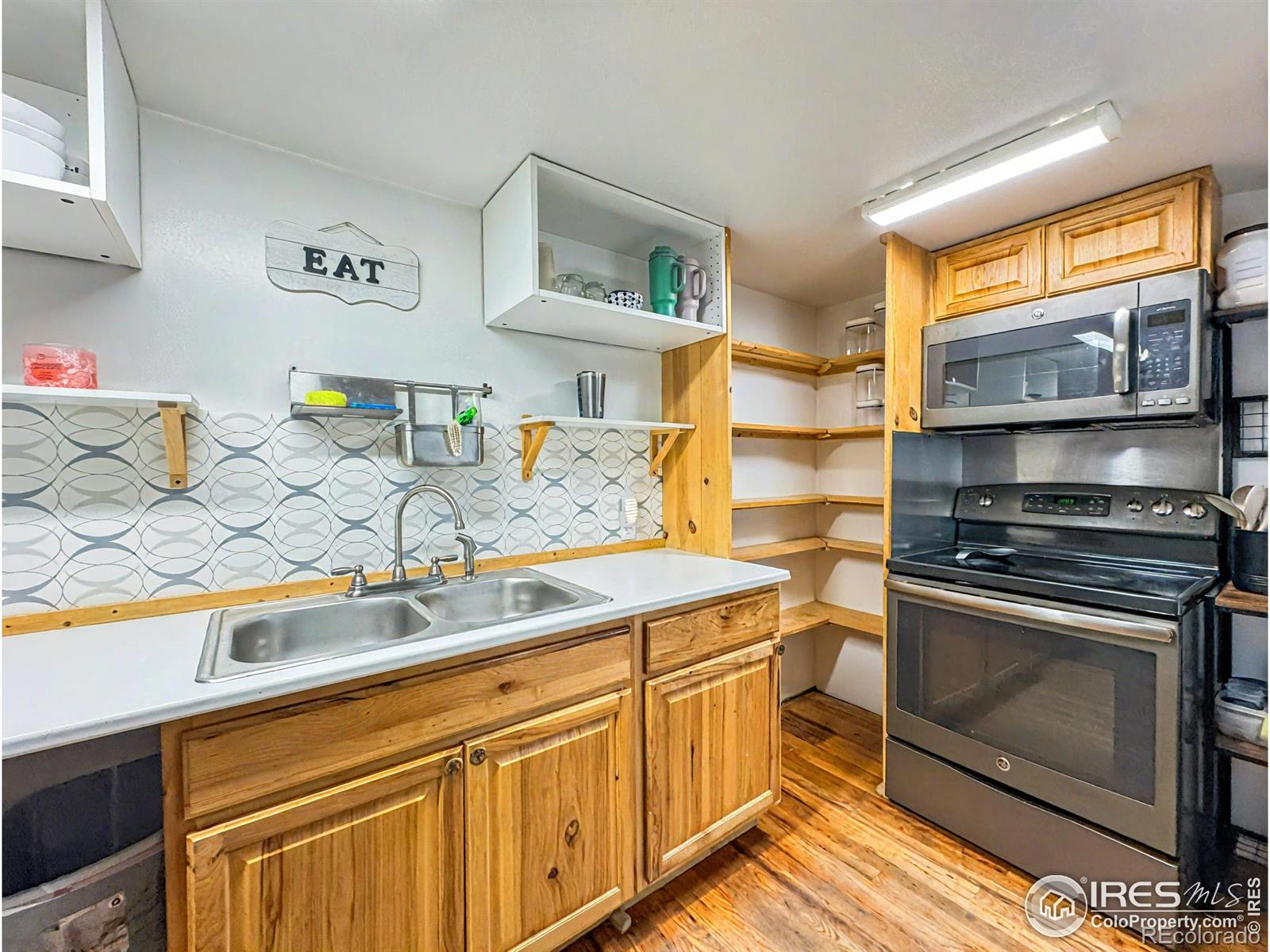 MLS Image #11 for 13008  county road 17 ,fort morgan, Colorado