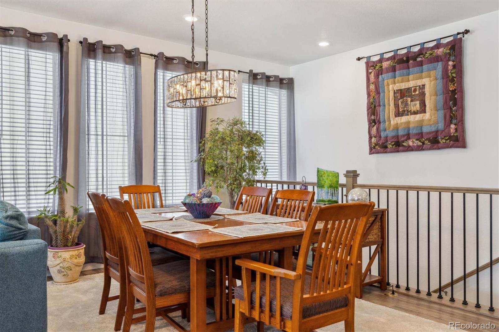 MLS Image #11 for 8115  monte vista circle,littleton, Colorado