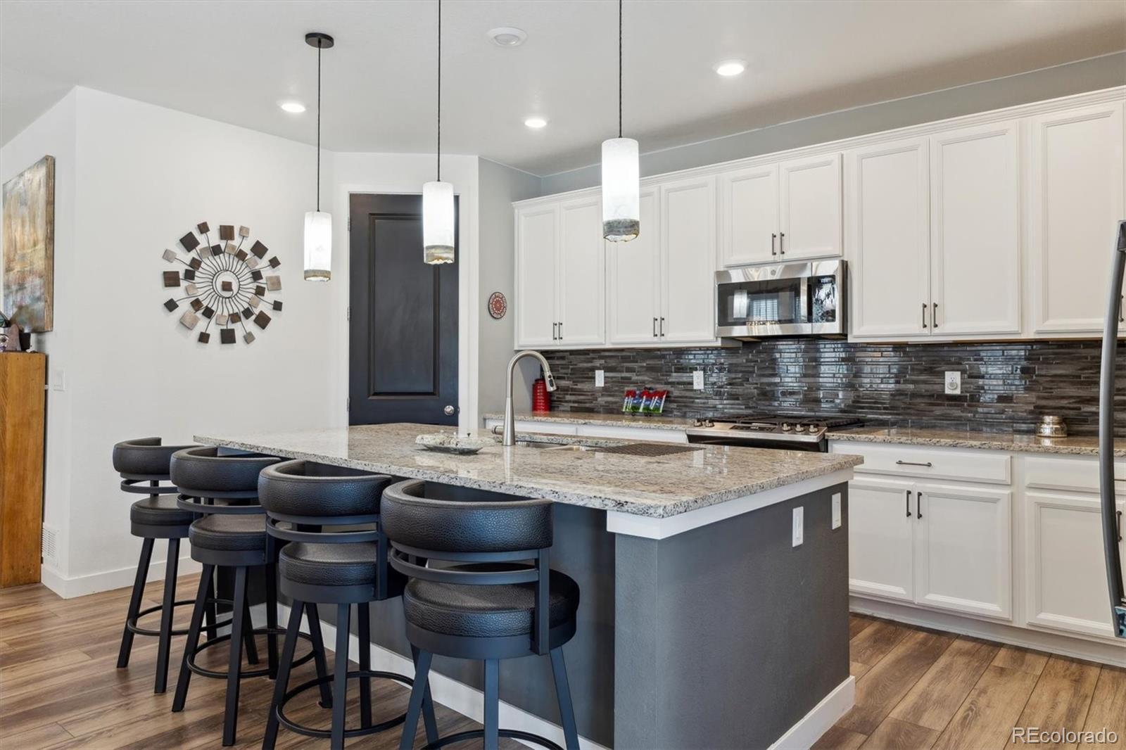 MLS Image #13 for 8115  monte vista circle,littleton, Colorado