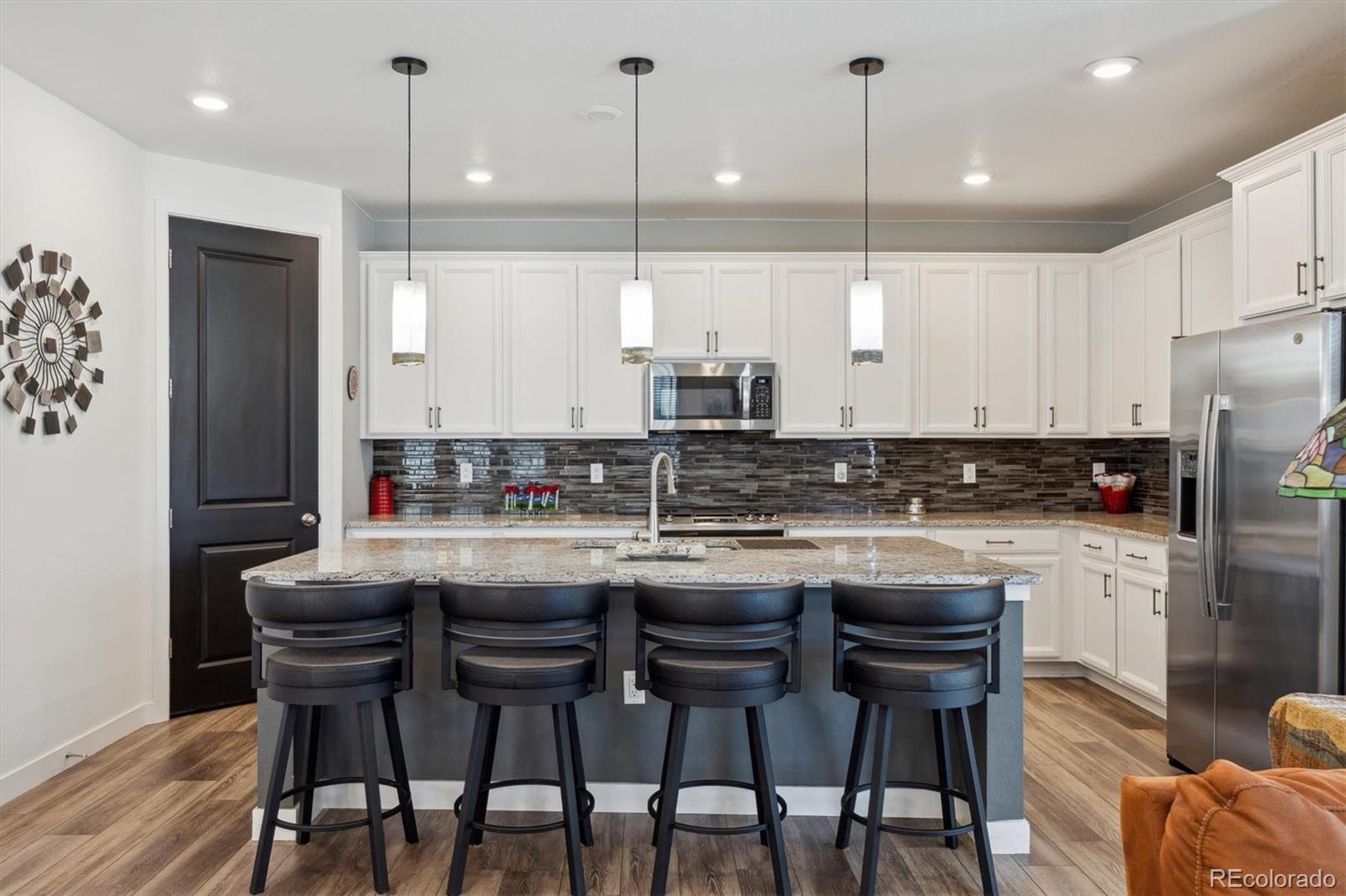 MLS Image #14 for 8115  monte vista circle,littleton, Colorado