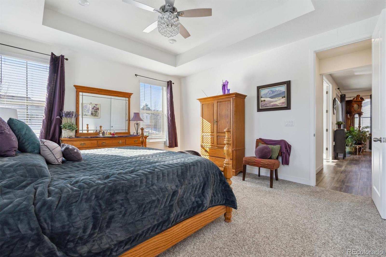MLS Image #19 for 8115  monte vista circle,littleton, Colorado