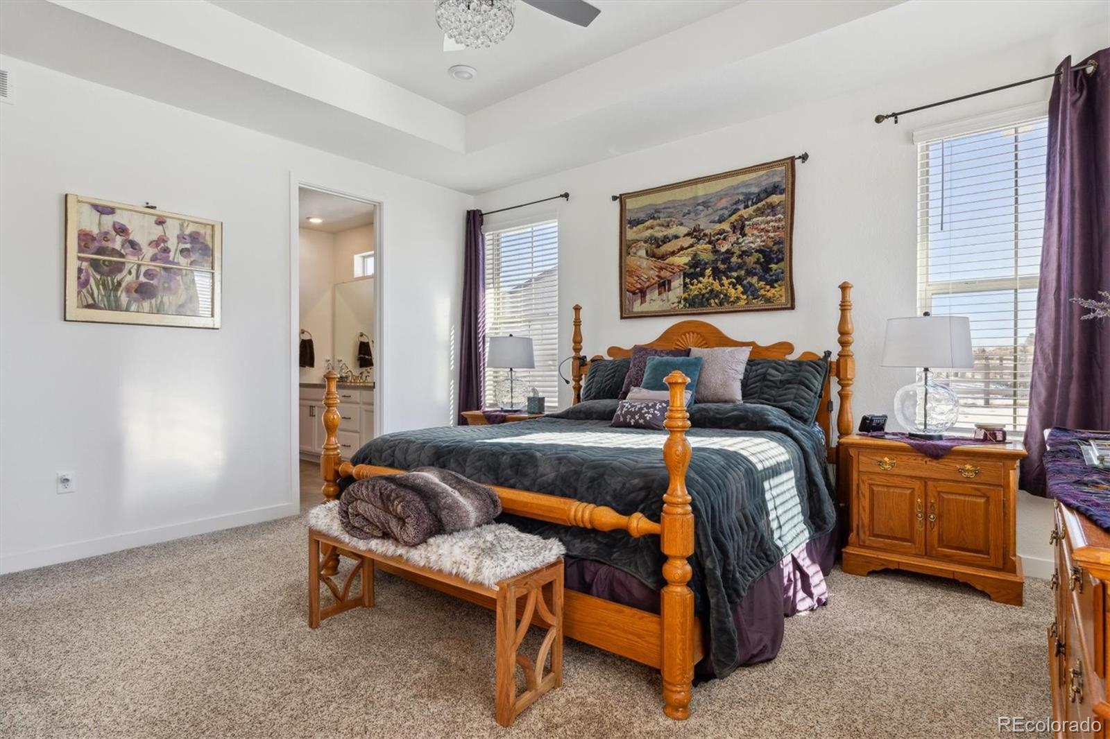 MLS Image #20 for 8115  monte vista circle,littleton, Colorado
