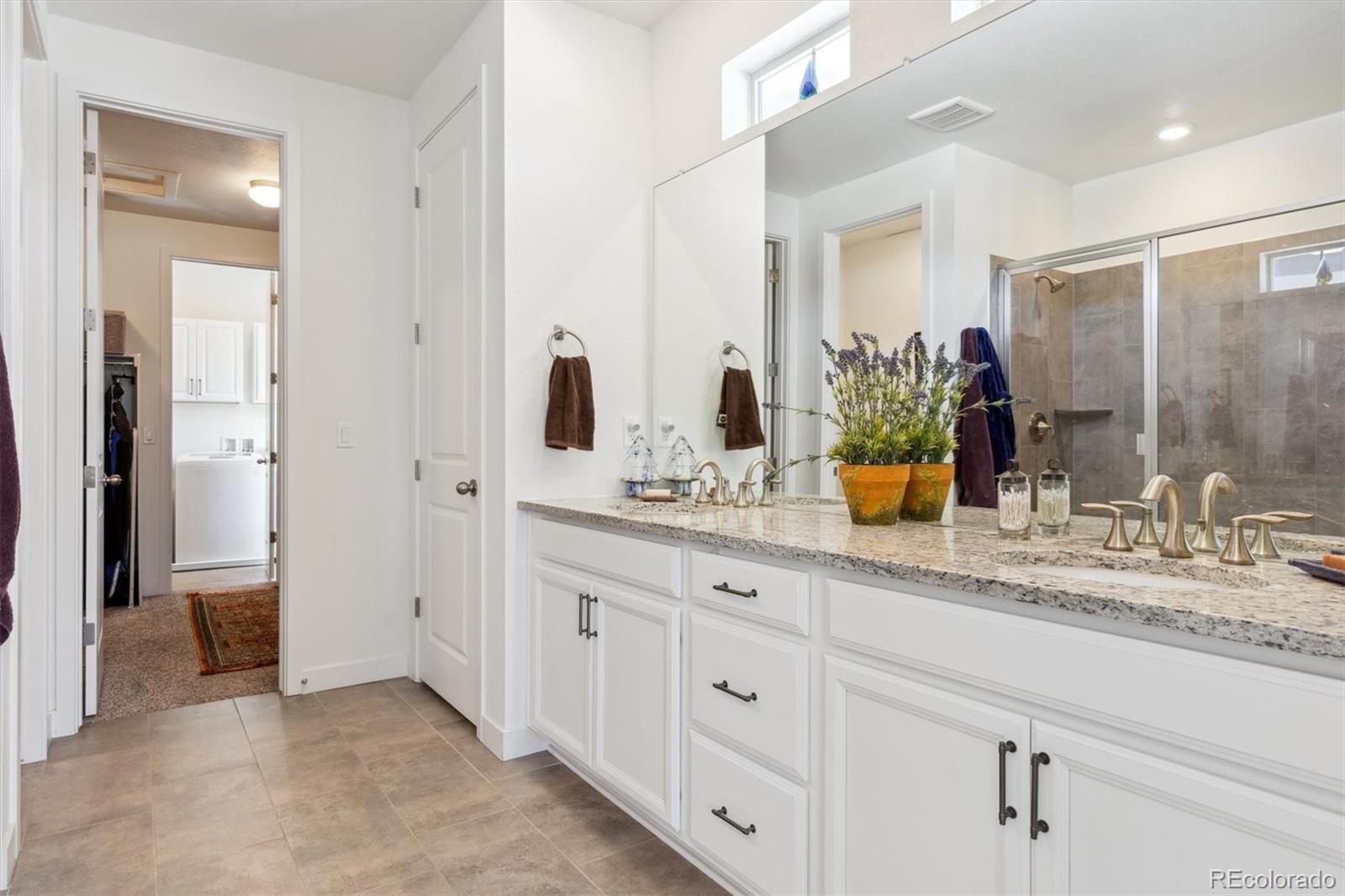 MLS Image #21 for 8115  monte vista circle,littleton, Colorado
