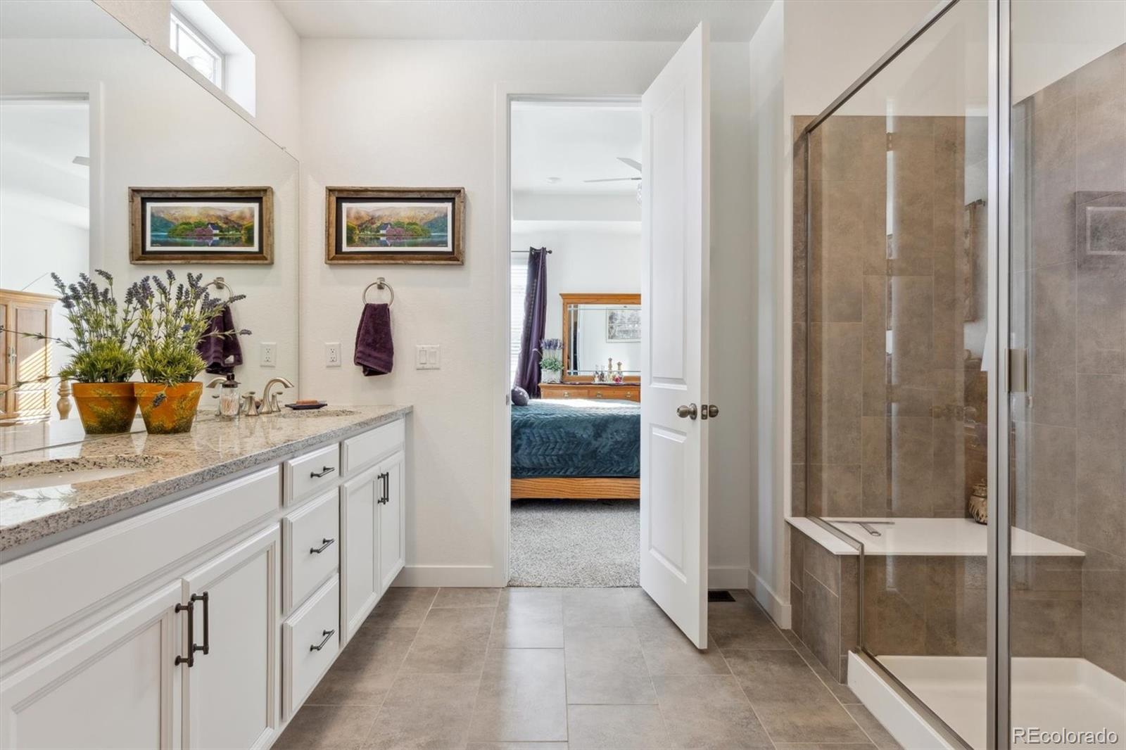 MLS Image #22 for 8115  monte vista circle,littleton, Colorado