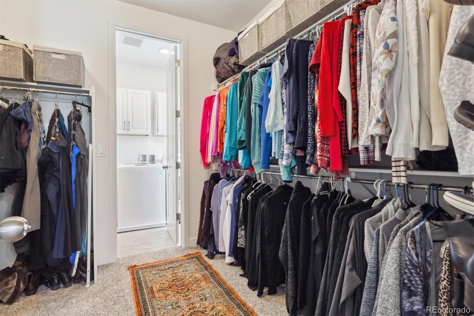 MLS Image #23 for 8115  monte vista circle,littleton, Colorado