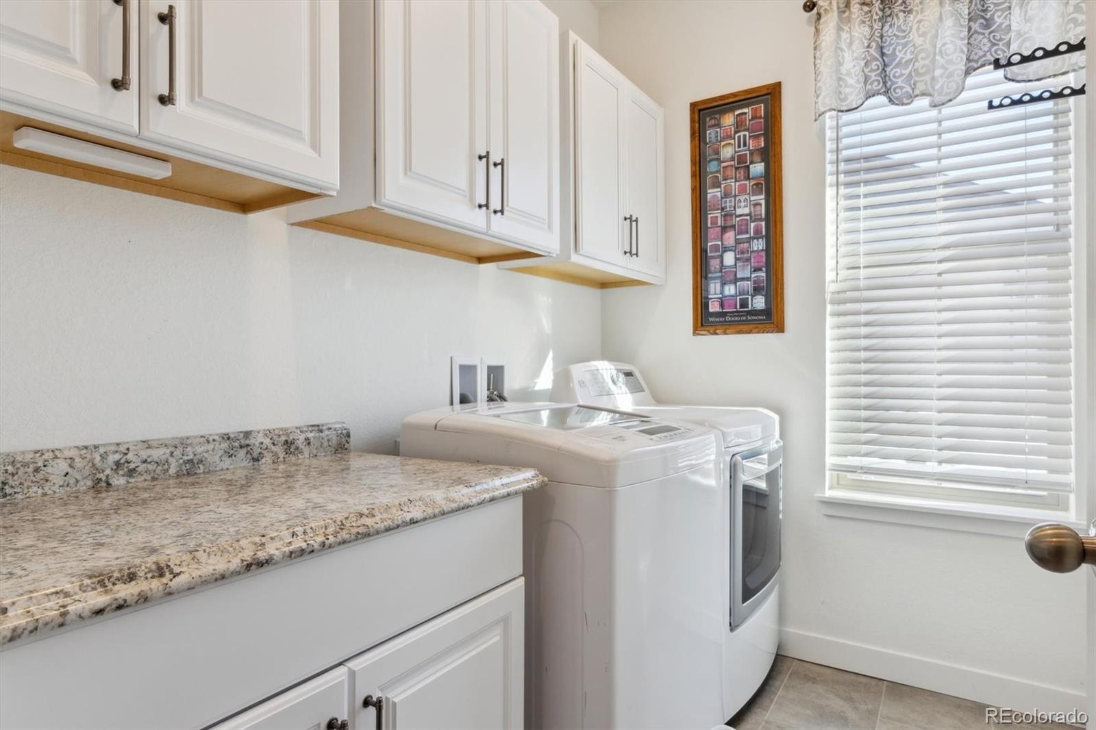 MLS Image #24 for 8115  monte vista circle,littleton, Colorado