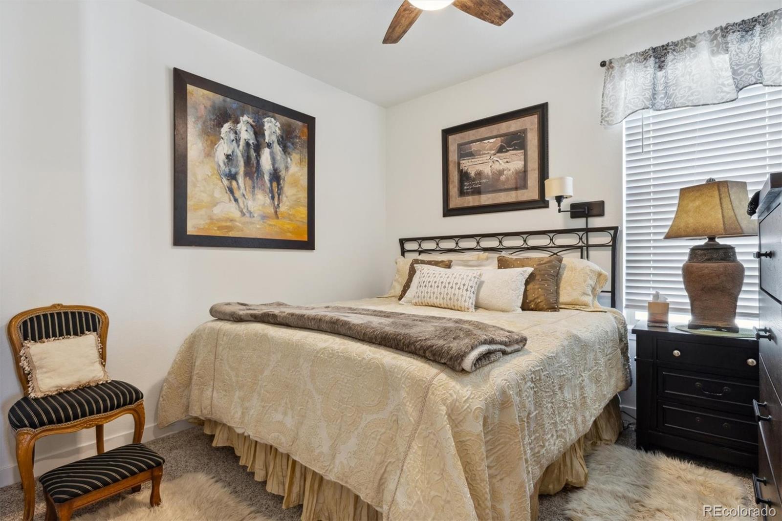 MLS Image #25 for 8115  monte vista circle,littleton, Colorado