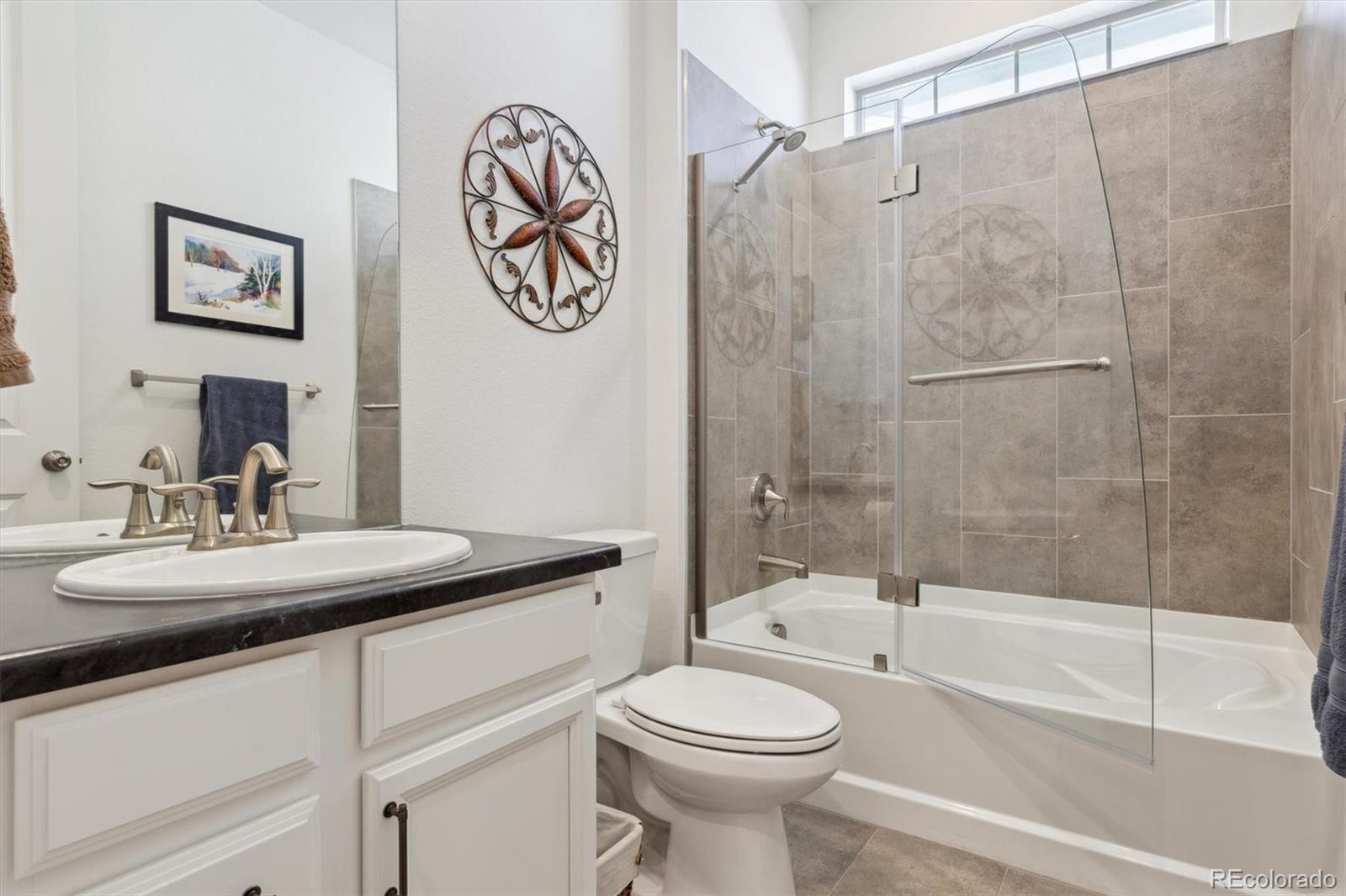 MLS Image #26 for 8115  monte vista circle,littleton, Colorado