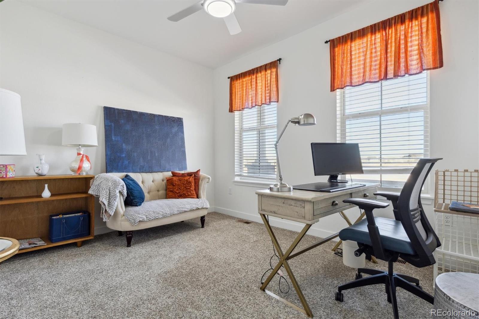 MLS Image #27 for 8115  monte vista circle,littleton, Colorado