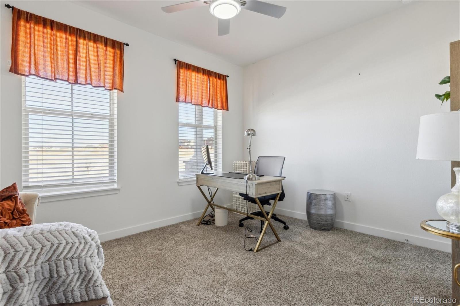 MLS Image #28 for 8115  monte vista circle,littleton, Colorado