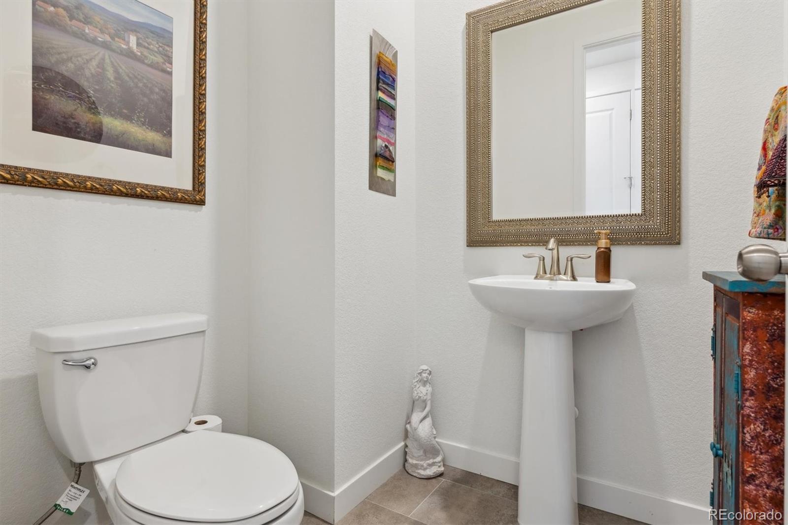 MLS Image #29 for 8115  monte vista circle,littleton, Colorado