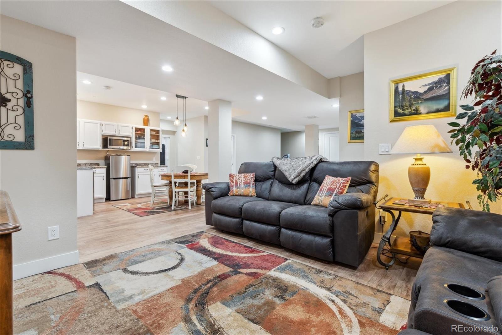 MLS Image #30 for 8115  monte vista circle,littleton, Colorado