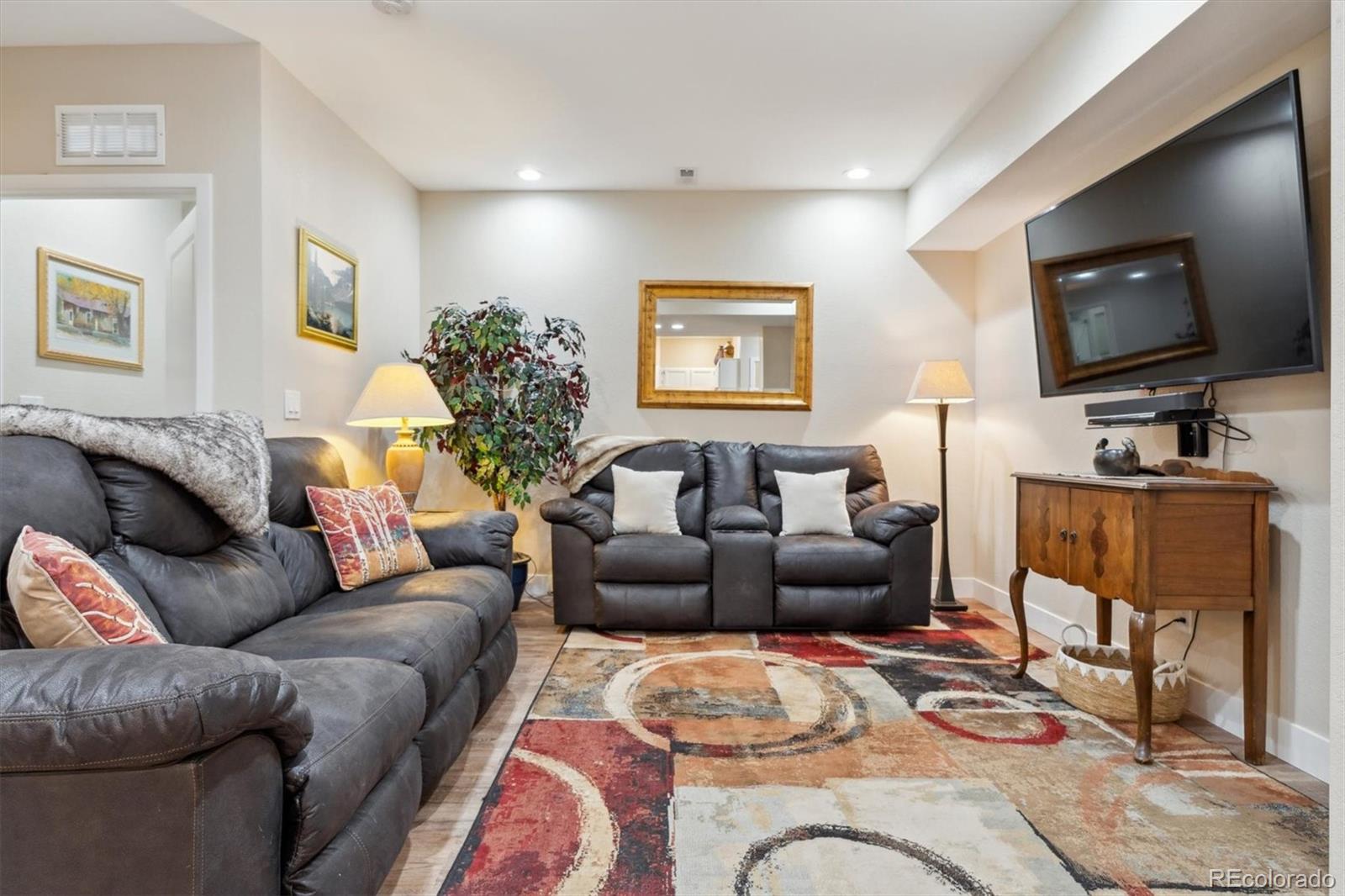 MLS Image #31 for 8115  monte vista circle,littleton, Colorado