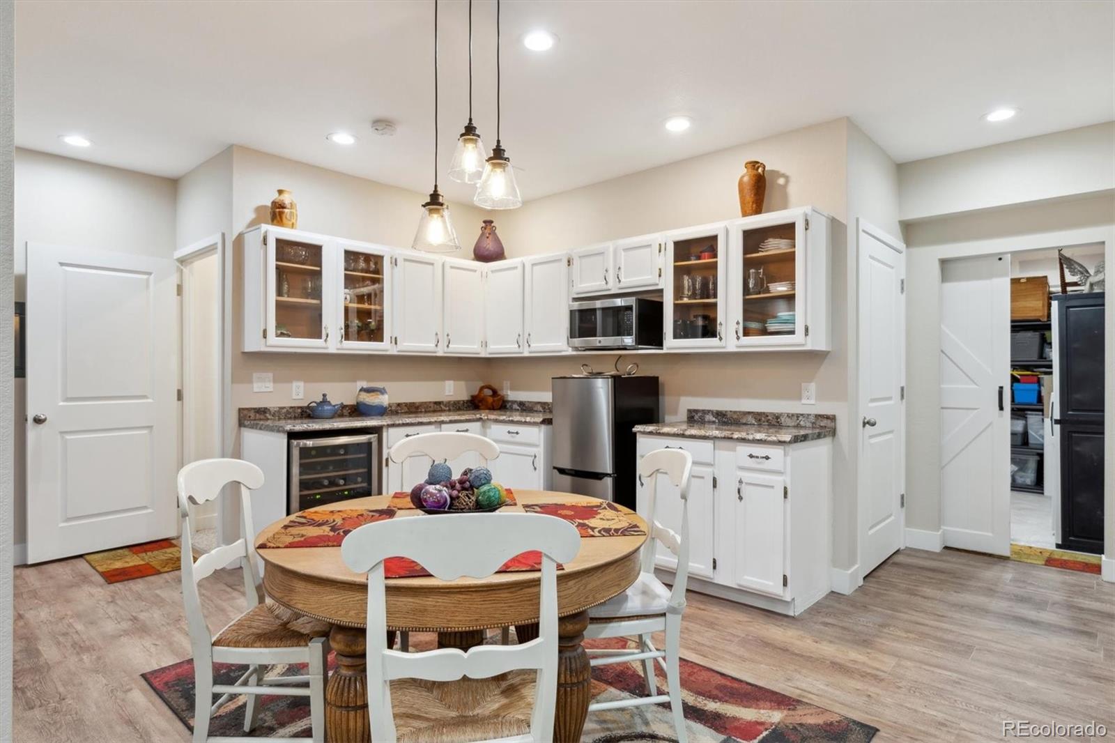 MLS Image #32 for 8115  monte vista circle,littleton, Colorado