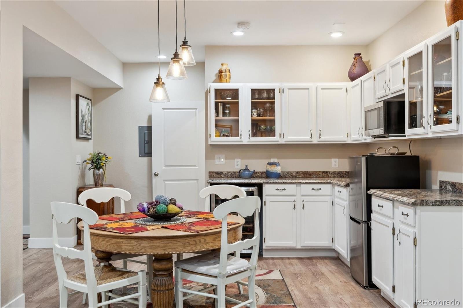 MLS Image #33 for 8115  monte vista circle,littleton, Colorado