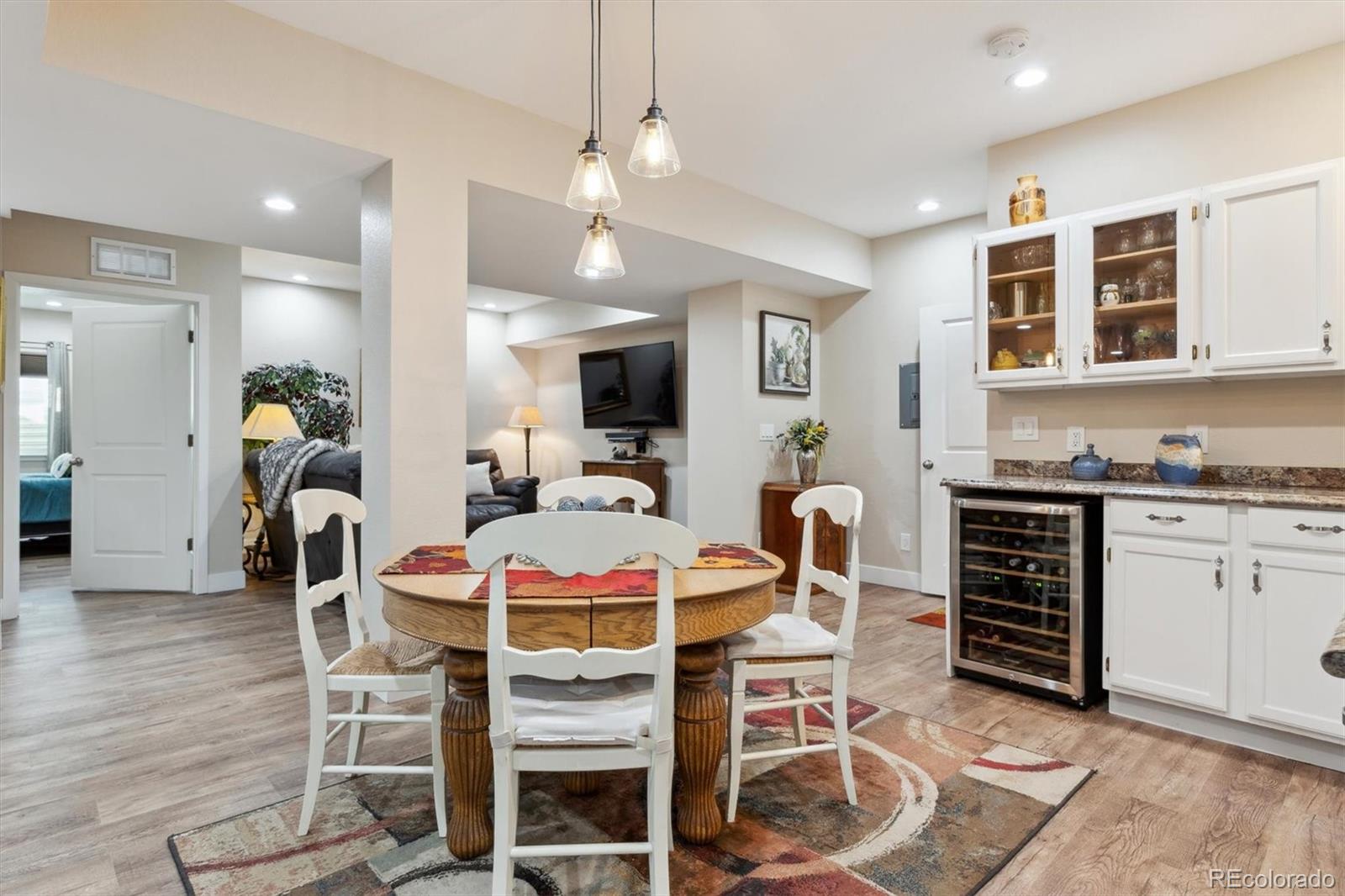 MLS Image #35 for 8115  monte vista circle,littleton, Colorado
