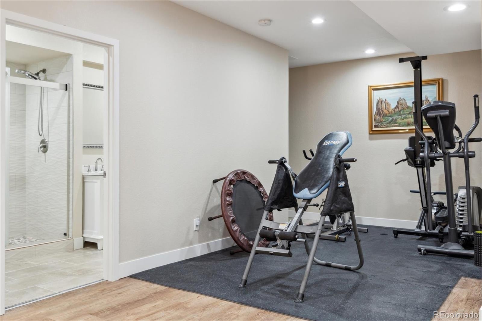 MLS Image #36 for 8115  monte vista circle,littleton, Colorado