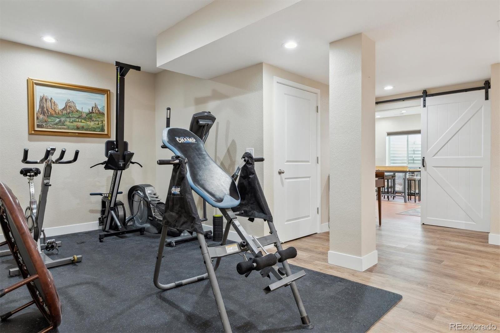 MLS Image #37 for 8115  monte vista circle,littleton, Colorado