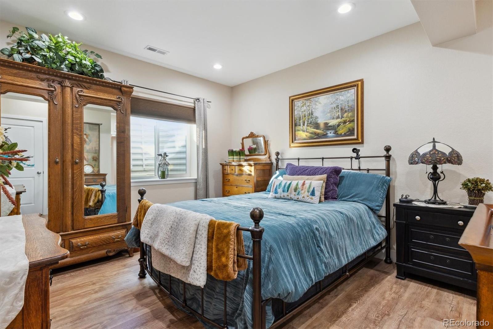 MLS Image #39 for 8115  monte vista circle,littleton, Colorado