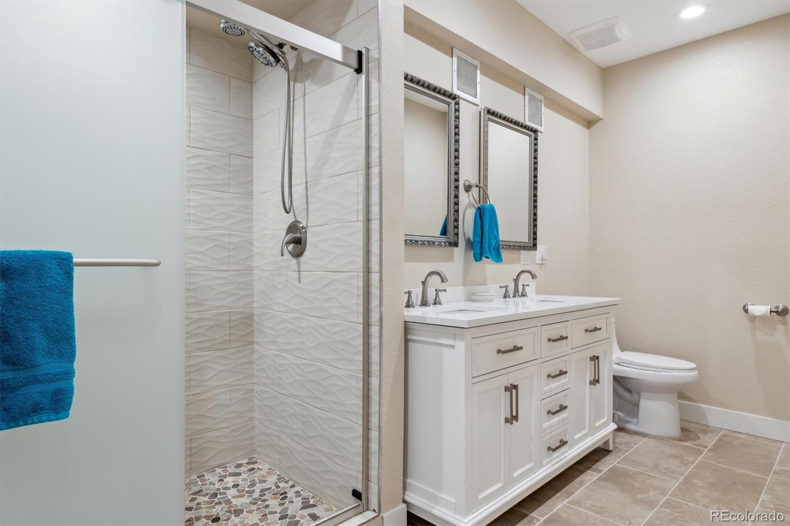MLS Image #40 for 8115  monte vista circle,littleton, Colorado