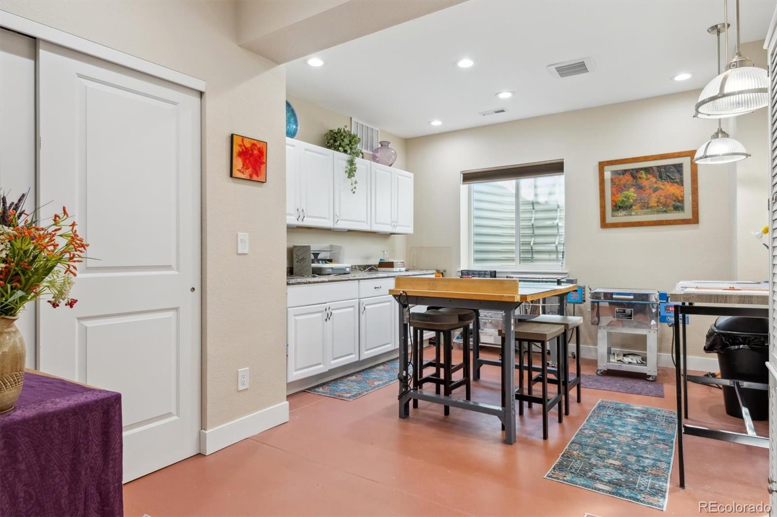 MLS Image #41 for 8115  monte vista circle,littleton, Colorado