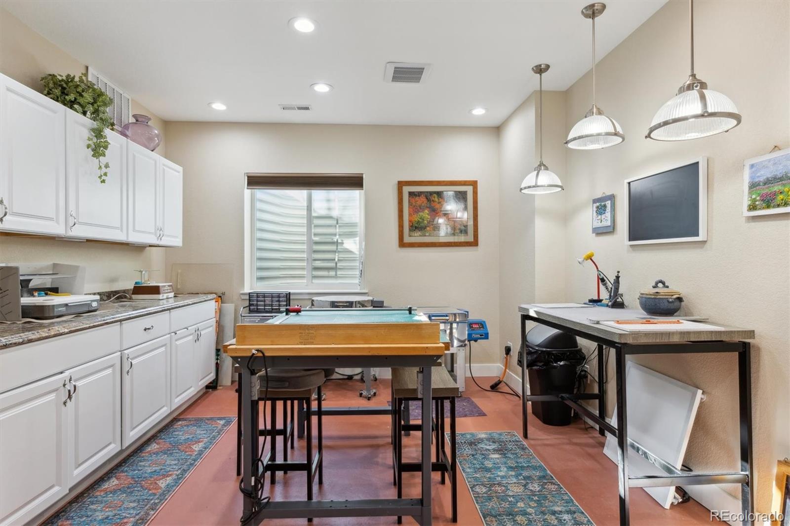 MLS Image #42 for 8115  monte vista circle,littleton, Colorado