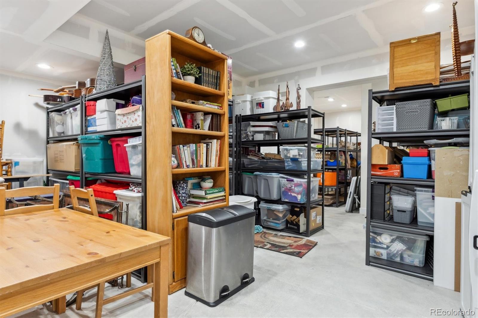 MLS Image #43 for 8115  monte vista circle,littleton, Colorado