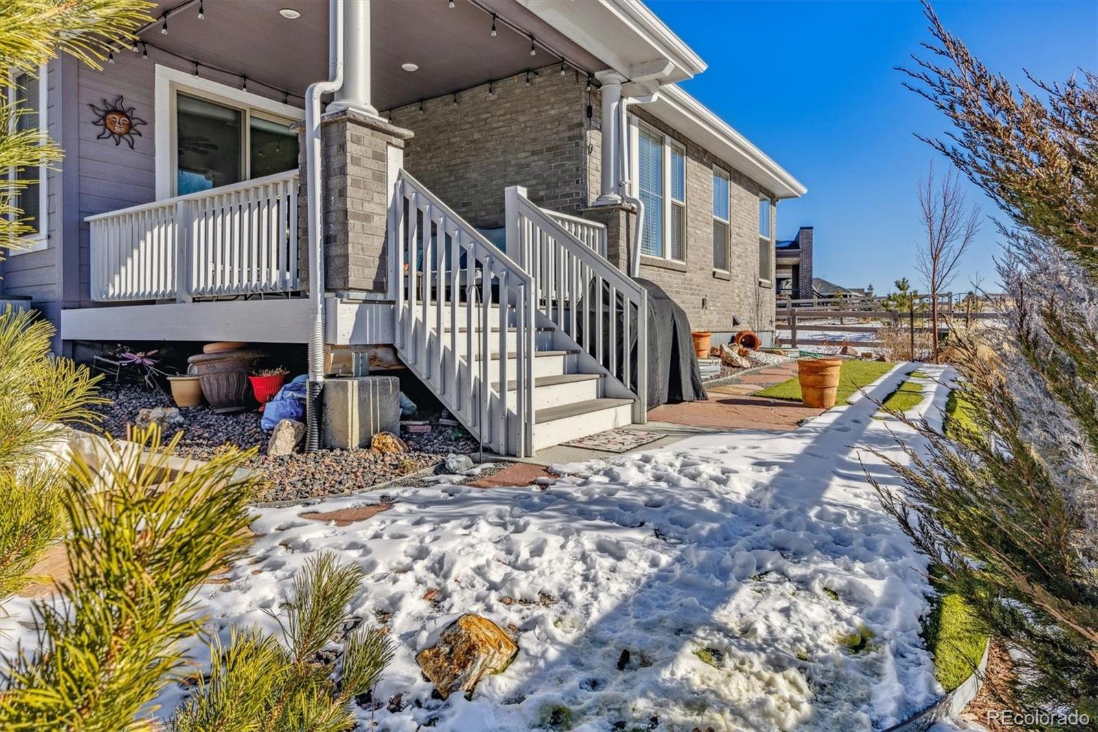 MLS Image #47 for 8115  monte vista circle,littleton, Colorado